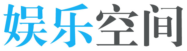 财富管理指数行